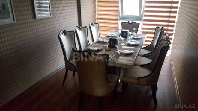 Продаётся  объект 170 м², м. Ази Асланов, photo 14 from 20