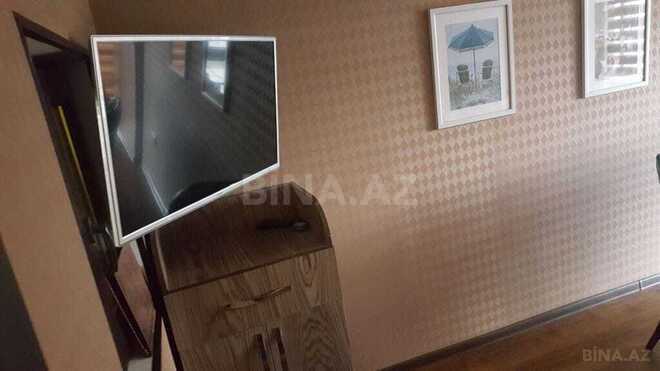 Продаётся  объект 170 м², м. Ази Асланов, photo 17 from 20