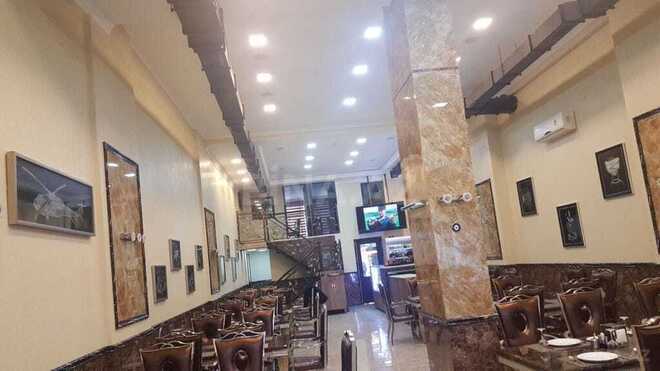 Продаётся  объект 170 м², м. Ази Асланов, photo 12 from 20