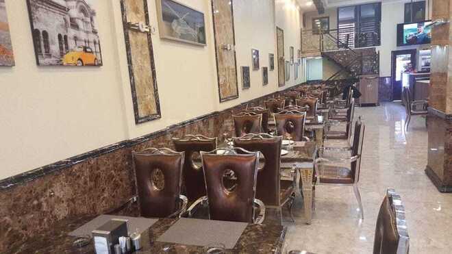 Продаётся  объект 170 м², м. Ази Асланов, photo 3 from 20