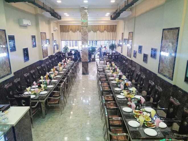 Продаётся  объект 170 м², м. Ази Асланов, photo 6 from 20