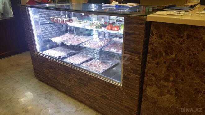 Продаётся  объект 170 м², м. Ази Асланов, photo 4 from 20