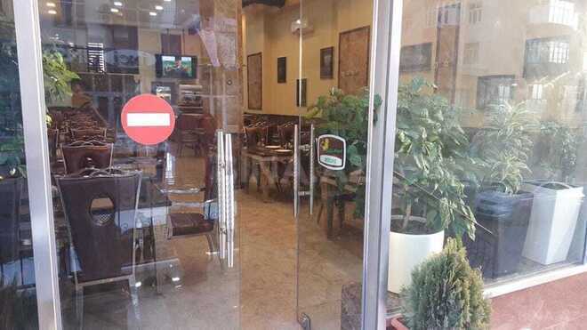 Продаётся  объект 170 м², м. Ази Асланов, photo 9 from 20