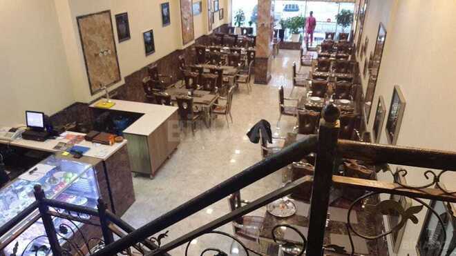 Продаётся  объект 170 м², м. Ази Асланов, photo 16 from 20