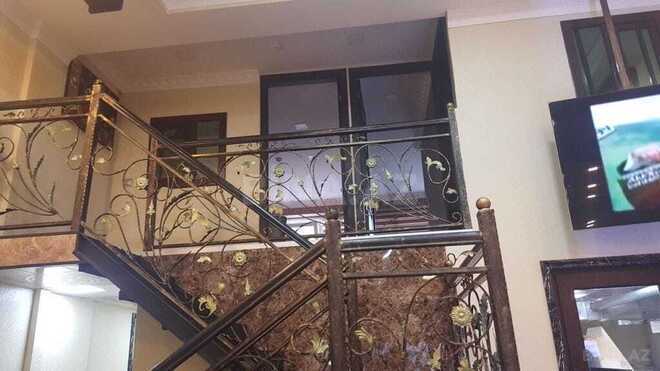 Продаётся  объект 170 м², м. Ази Асланов, photo 11 from 20