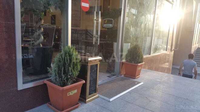 Продаётся  объект 170 м², м. Ази Асланов, photo 8 from 20