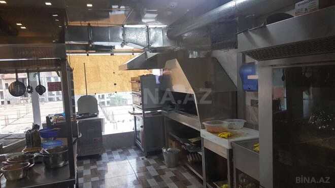 Продаётся  объект 170 м², м. Ази Асланов, photo 13 from 20