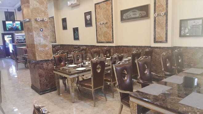 Продаётся  объект 170 м², м. Ази Асланов, photo 5 from 20