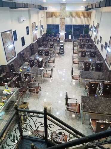 Продаётся  объект 170 м², м. Ази Асланов, photo 1 from 20