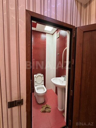 2-комн. новостройка - Сумгаит - 100 м² (7)