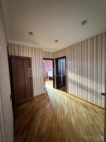 2-комн. новостройка - Сумгаит - 100 м² (8)