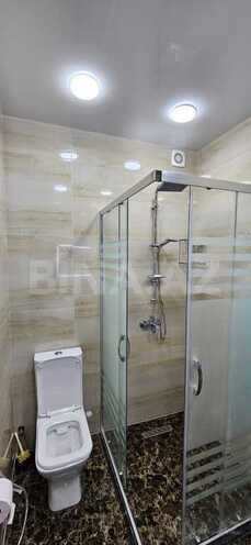 2 otaqlı yeni tikili - 8 Noyabr m. - 70 m² (11)
