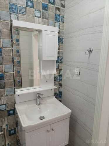 4 otaqlı həyət evi/bağ evi - Şüvəlan q. - 237 m² (29)