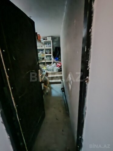 5 otaqlı həyət evi/bağ evi - Fatmayı q. - 303 m² (20)