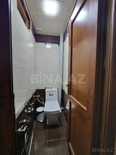 5 otaqlı köhnə tikili - Lənkəran - 100 m² (4)