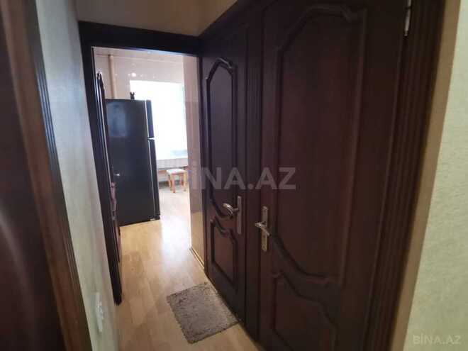 5-комн. вторичка - м. Халглар Достлугу - 110 м² (7)