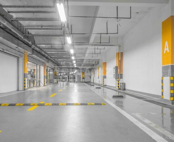 3-комн. новостройка - Наримановский  р. - 115 м² (3)