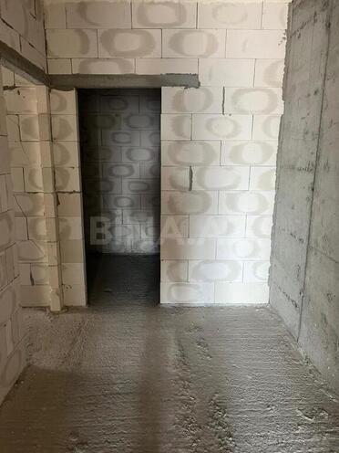3-комн. новостройка - Наримановский  р. - 115 м² (8)