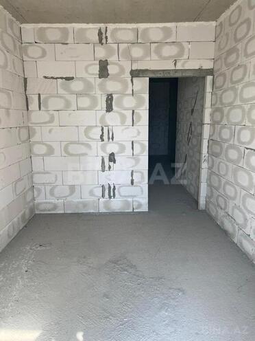 3-комн. новостройка - Наримановский  р. - 115 м² (5)