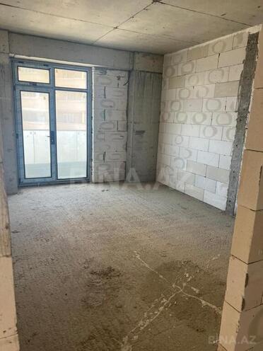 3-комн. новостройка - Наримановский  р. - 115 м² (6)