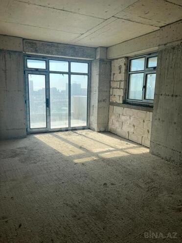 3-комн. новостройка - Наримановский  р. - 115 м² (7)