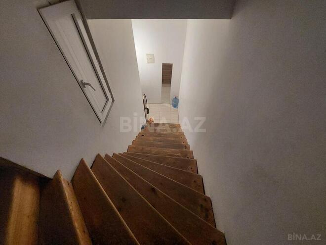 4 otaqlı köhnə tikili - 28 May m. - 100 m² (3)