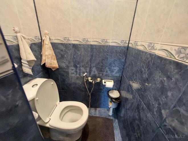 4 otaqlı köhnə tikili - 28 May m. - 100 m² (12)