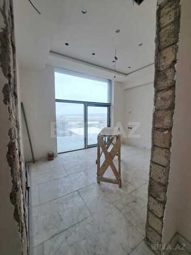 Продаётся 7-комн. дом/дача 250 м², пос. Новханы, photo 10 from 29