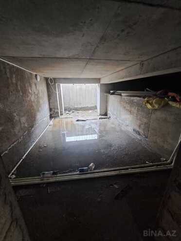 Продаётся 7-комн. дом/дача 250 м², пос. Новханы, photo 8 from 29