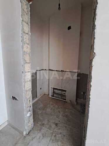 Продаётся 7-комн. дом/дача 250 м², пос. Новханы, photo 7 from 29