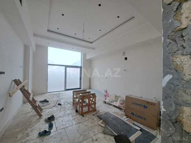 Продаётся 7-комн. дом/дача 250 м², пос. Новханы, photo 25 from 29