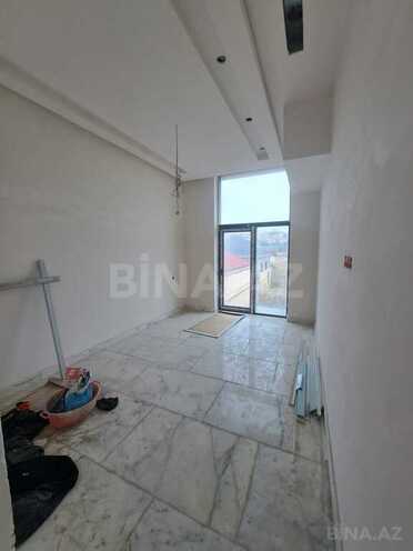 Продаётся 7-комн. дом/дача 250 м², пос. Новханы, photo 14 from 29