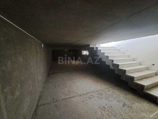 Продаётся 7-комн. дом/дача 250 м², пос. Новханы, photo 16 from 29