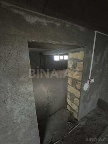 Продаётся 7-комн. дом/дача 250 м², пос. Новханы, photo 20 from 29