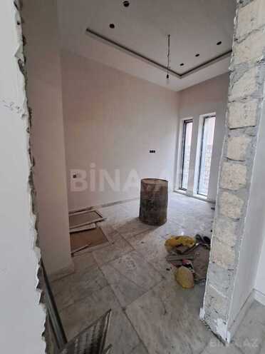 Продаётся 7-комн. дом/дача 250 м², пос. Новханы, photo 21 from 29