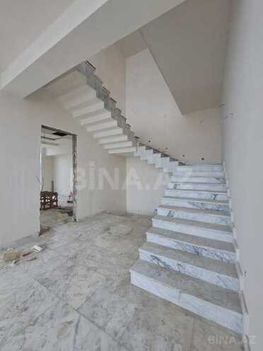 Продаётся 7-комн. дом/дача 250 м², пос. Новханы, photo 18 from 29