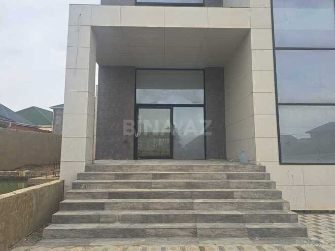 Продаётся 7-комн. дом/дача 250 м², пос. Новханы, photo 4 from 29