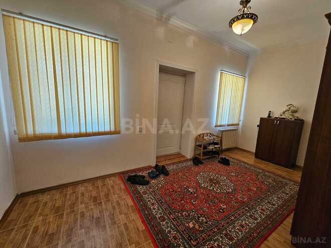 Продаётся 7-комн. дом/дача 250 м², пос. Новханы, photo 28 from 29