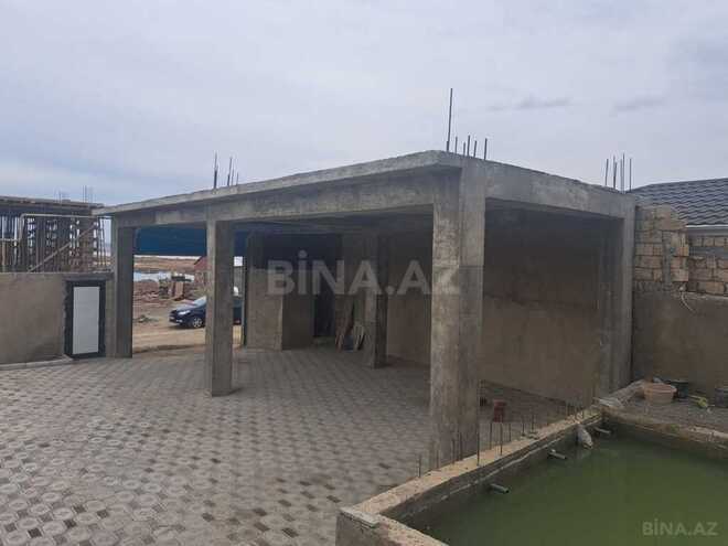 Продаётся 7-комн. дом/дача 250 м², пос. Новханы, photo 22 from 29