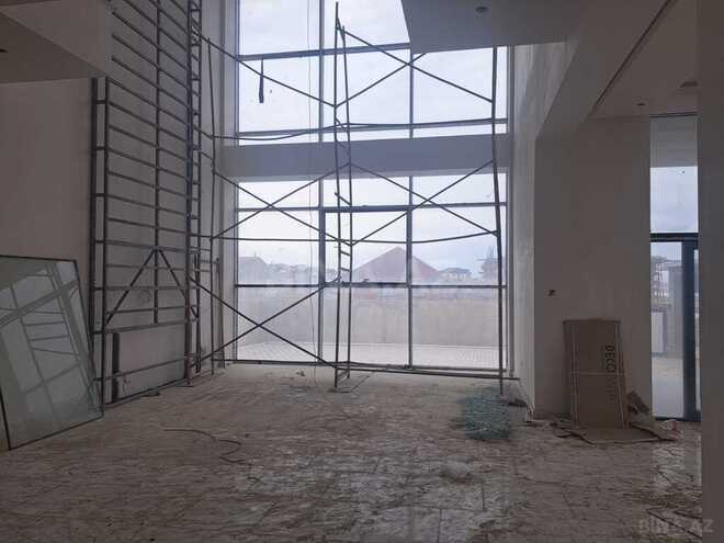 Продаётся 7-комн. дом/дача 250 м², пос. Новханы, photo 27 from 29