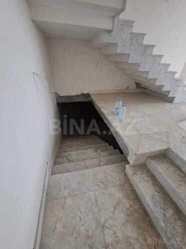 Продаётся 7-комн. дом/дача 250 м², пос. Новханы, photo 15 from 29