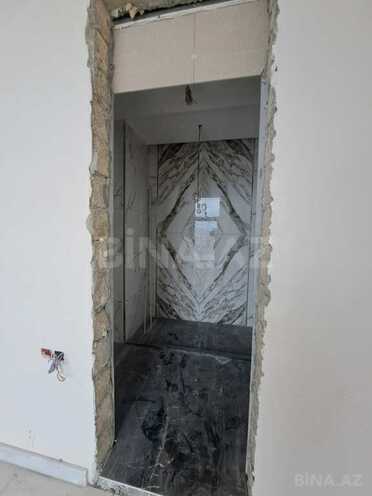 Продаётся 7-комн. дом/дача 250 м², пос. Новханы, photo 12 from 29