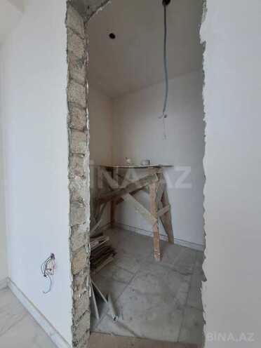 Продаётся 7-комн. дом/дача 250 м², пос. Новханы, photo 11 from 29