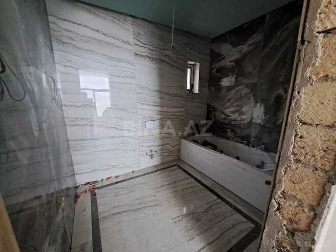 Продаётся 7-комн. дом/дача 250 м², пос. Новханы, photo 23 from 29