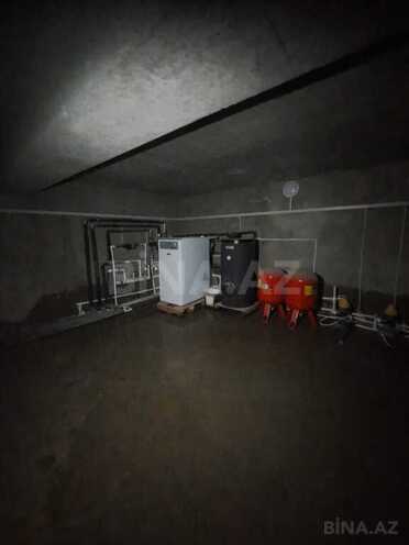 Продаётся 7-комн. дом/дача 250 м², пос. Новханы, photo 17 from 29