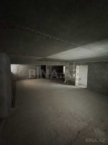 Продаётся 7-комн. дом/дача 250 м², пос. Новханы, photo 19 from 29