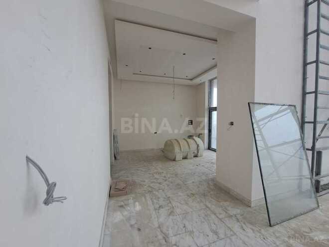 Продаётся 7-комн. дом/дача 250 м², пос. Новханы, photo 24 from 29