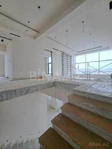 Продаётся 7-комн. дом/дача 250 м², пос. Новханы, photo 13 from 29