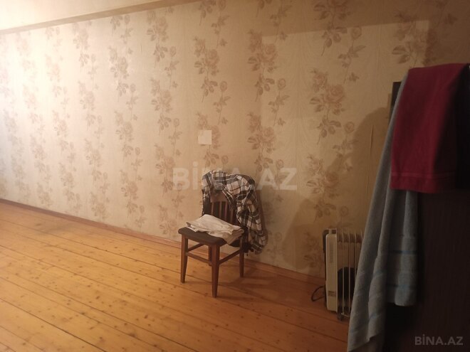 3-комн. новостройка - Хырдалан - 120 м² (3)