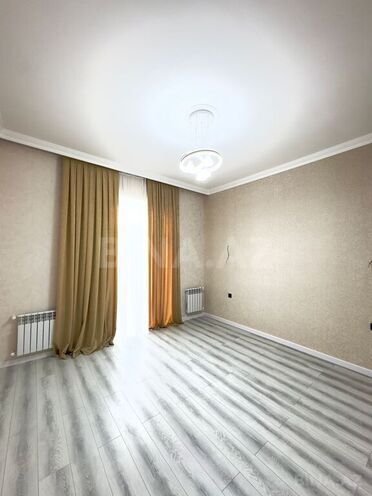 4-комн. дом/дача - пос. Мардакан - 180 м² (23)